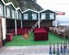 Paşa N a r g i l e Cafe