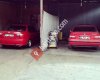 Paşa Oto Yıkama & Otopark