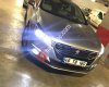 PASA Otomotiv
