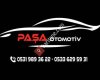 Paşa Otomotiv