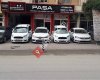 Paşa Otomotiv Oto Ekspertiz