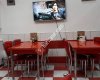 Paşa Pide Lahmacun Salonu