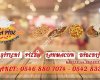 Paşa Pide-Pizza-Lahmacun Fırını