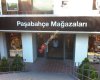 Paşabahçe Mağazaları