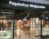Paşabahçe Mağazaları