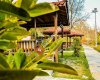 Paşaderesi Restoran / Çameli