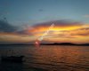 Paşalimanı Adası