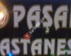 Paşam cafe patiserie