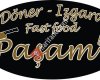 Paşam Döner Izgara&fastfood