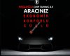 Paşaoğlu Chip Tuning Trabzon