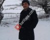 Paşaoğlu Değirmencilik