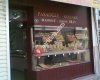 Paşaoğlu Kuyumculuk Ltd Şti