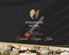 Paşapark Hotel / Rezidans
