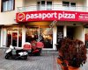 Pasaport Pizza&Cafe Nallıhan