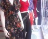 Pasha Butik Sıdıka
