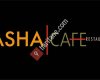 PASHA CAFE