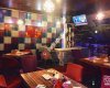 Pasha Cafe&Bistro