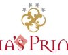 Pasha's Princess Hotel