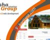 PashaGroup Web Design & Web Development