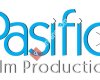Pasific Film Yapım & Reklam Şirketi