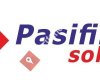 Pasifik Solar