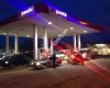 Pasin Petrol