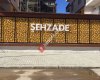Pasinler Şehzade Kafe&Kebap Evi