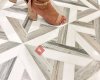 Passionis Luxry Marble Tiles and mosaics