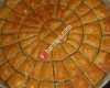 Pasta börek ve tatlı cesitleri