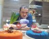 Pastaci EMRE