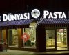 PastaEvi Çivril