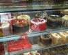 Pastam Unlu Mamulleri