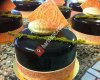 Pastel Cafe Patisserie