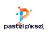 Pastel Piksel Tanıtım Matbaa Ambalaj San. Tic. A.Ş.