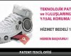 Patent Tescil Ofisi