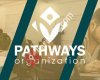 Pathways