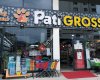 PatiGross