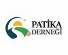 Patika Derneği