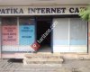 Patika İnternet Cafe