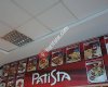 Patista FASTFOOD