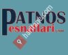 Patnos Esnafları