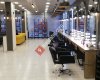 Patnos The estetica bayan kuaförü güzellik salonu Patnos Ağrı