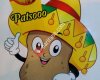 Patsooo CAFE Salvador Fastfood