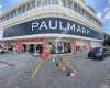 PAULMARK ADANA