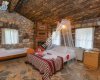 Pavel'in Yeri Butik Motel