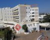 Pavlo Napa Beach Hotel