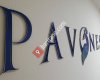Pavones Psikoloji