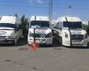 PAYAS  birlik ögrenci servisi