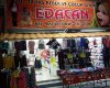PAYAS EDACAN: ÇORAP-ÇAMAŞIR-YÜN-BEBE GİYİM
