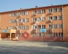 Payas Fahrettin Altay Ortaokulu